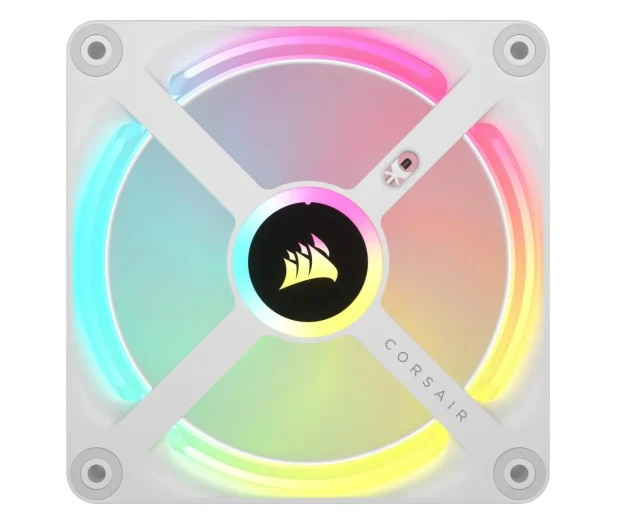 fan6v1 - photo 1