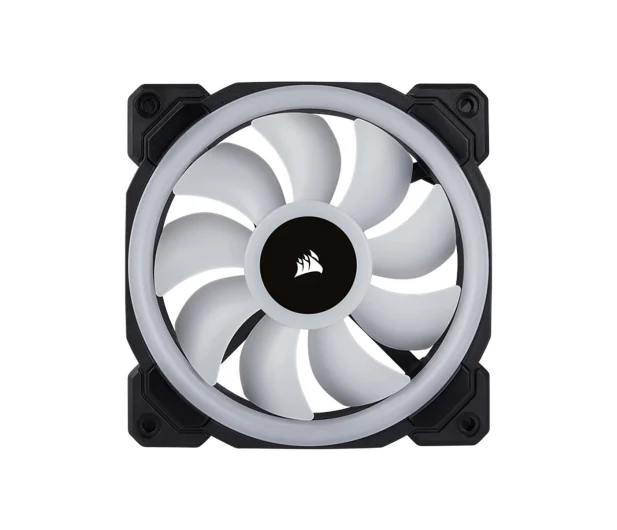 fan7v2 - photo 1