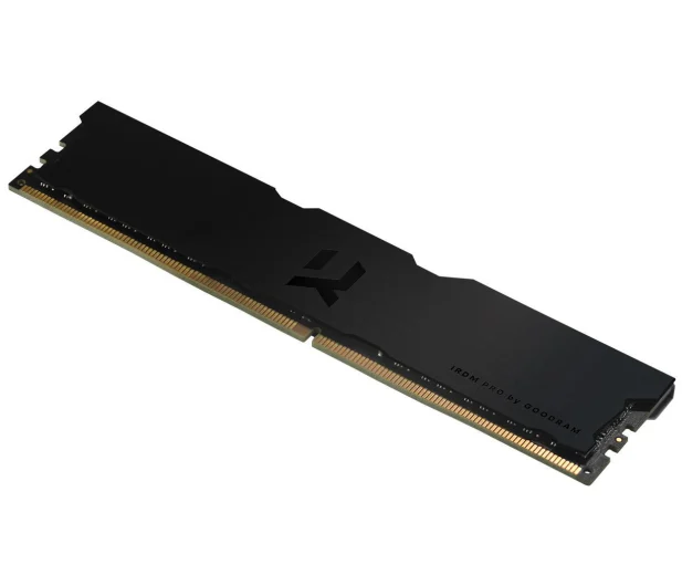 ram3v1 - photo 1