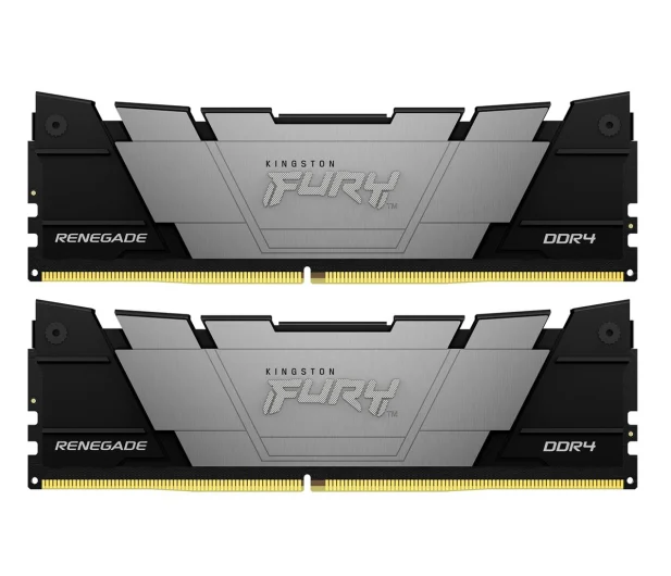 ram6v1 - photo 1